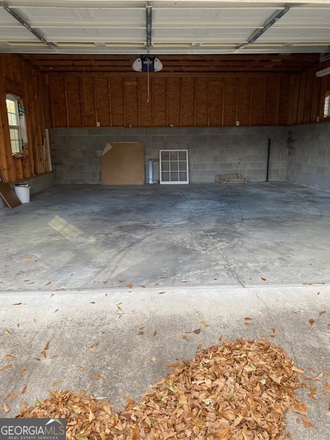 813 Sherwood Drive Property Photo 21