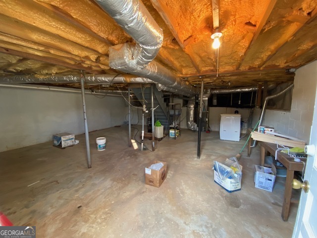813 Sherwood Drive Property Photo 22