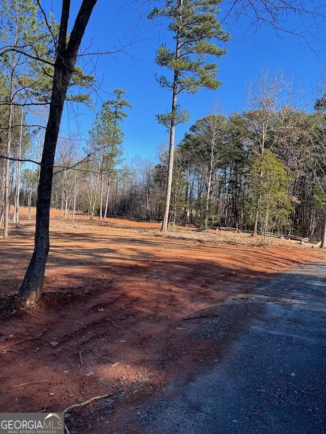 7 Crawford Crest Property Photo 6