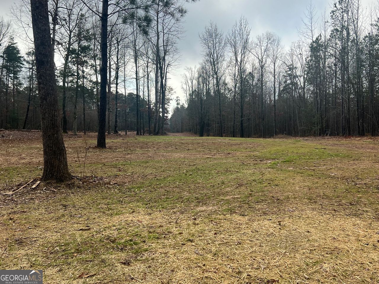 7 Crawford Crest Property Photo 8