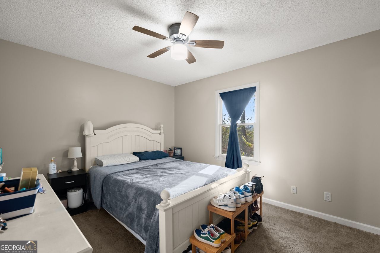 606 Etowah River Road Property Photo 10