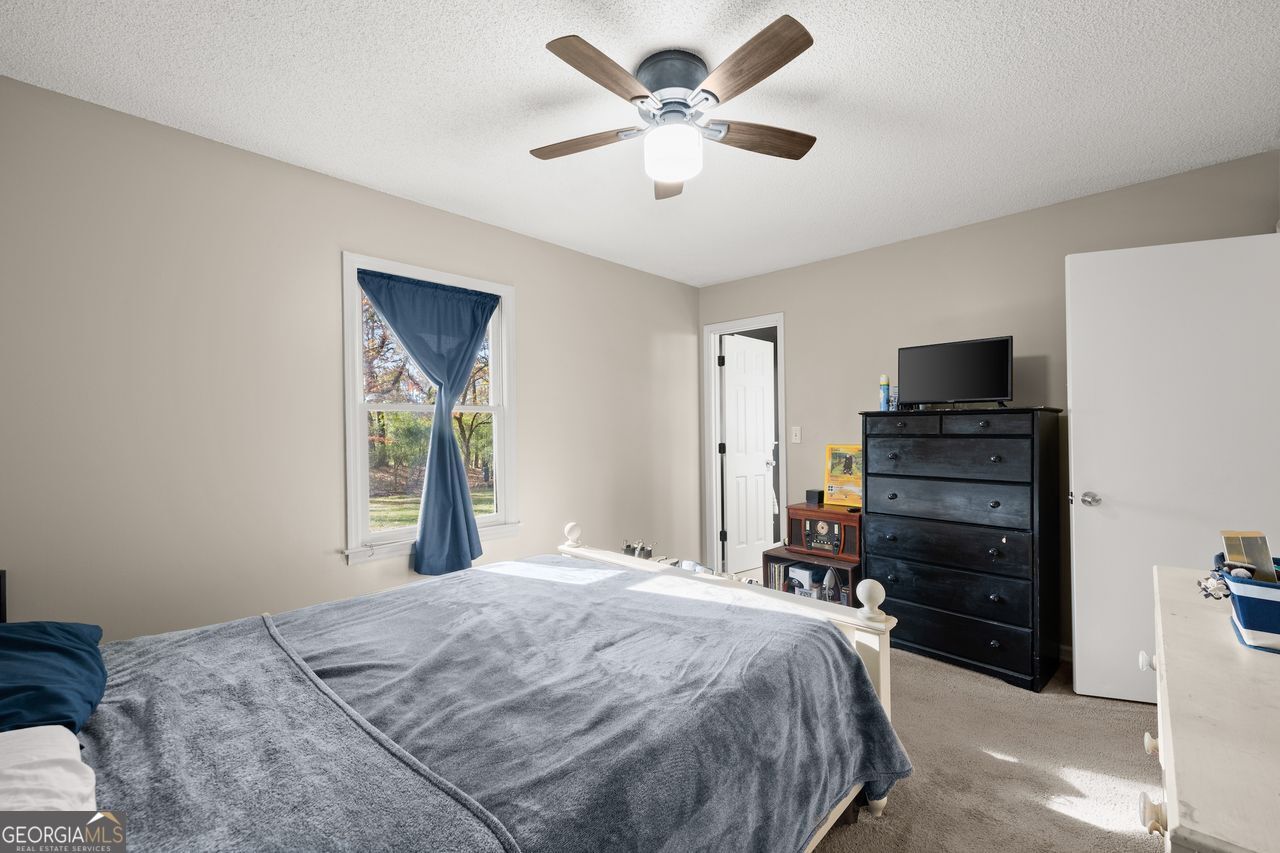 606 Etowah River Road Property Photo 11