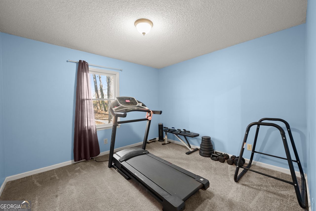 606 Etowah River Road Property Photo 13