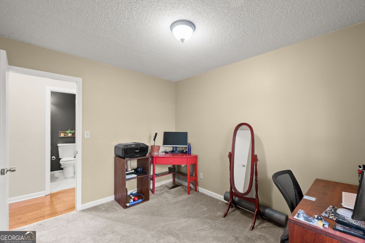 606 Etowah River Road Property Photo 14