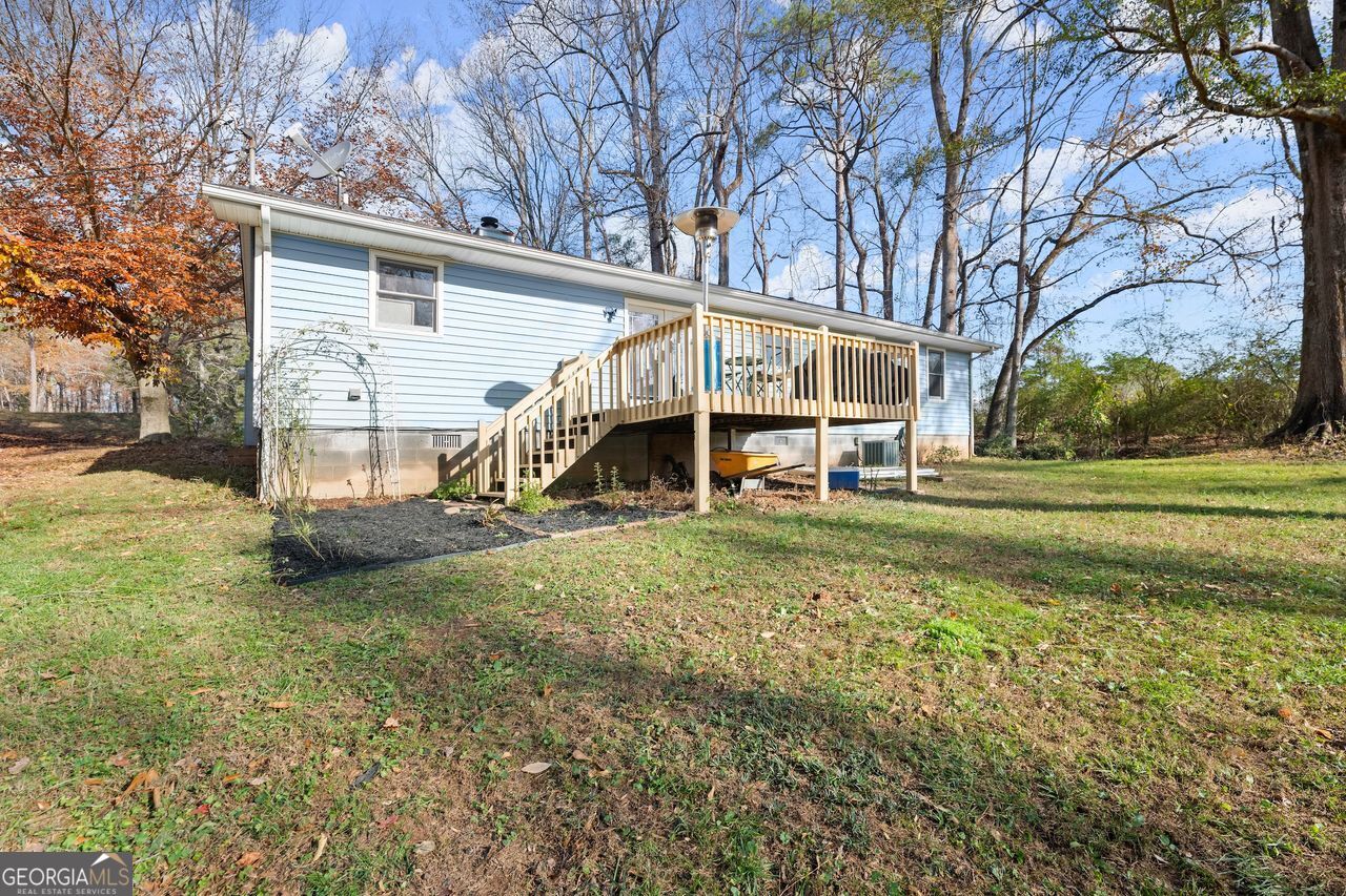 606 Etowah River Road Property Photo 17