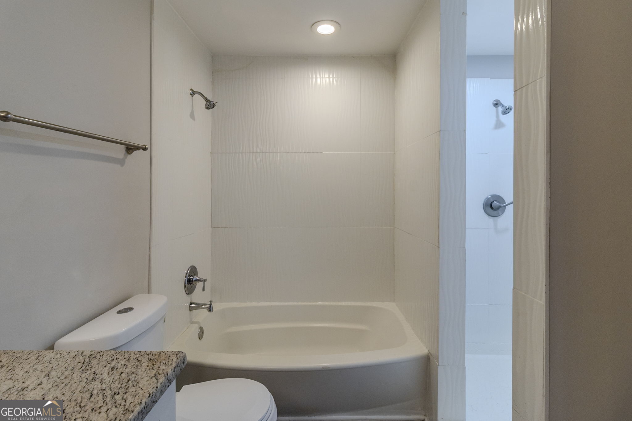 3152 Delmar Lane Nw Property Photo 12