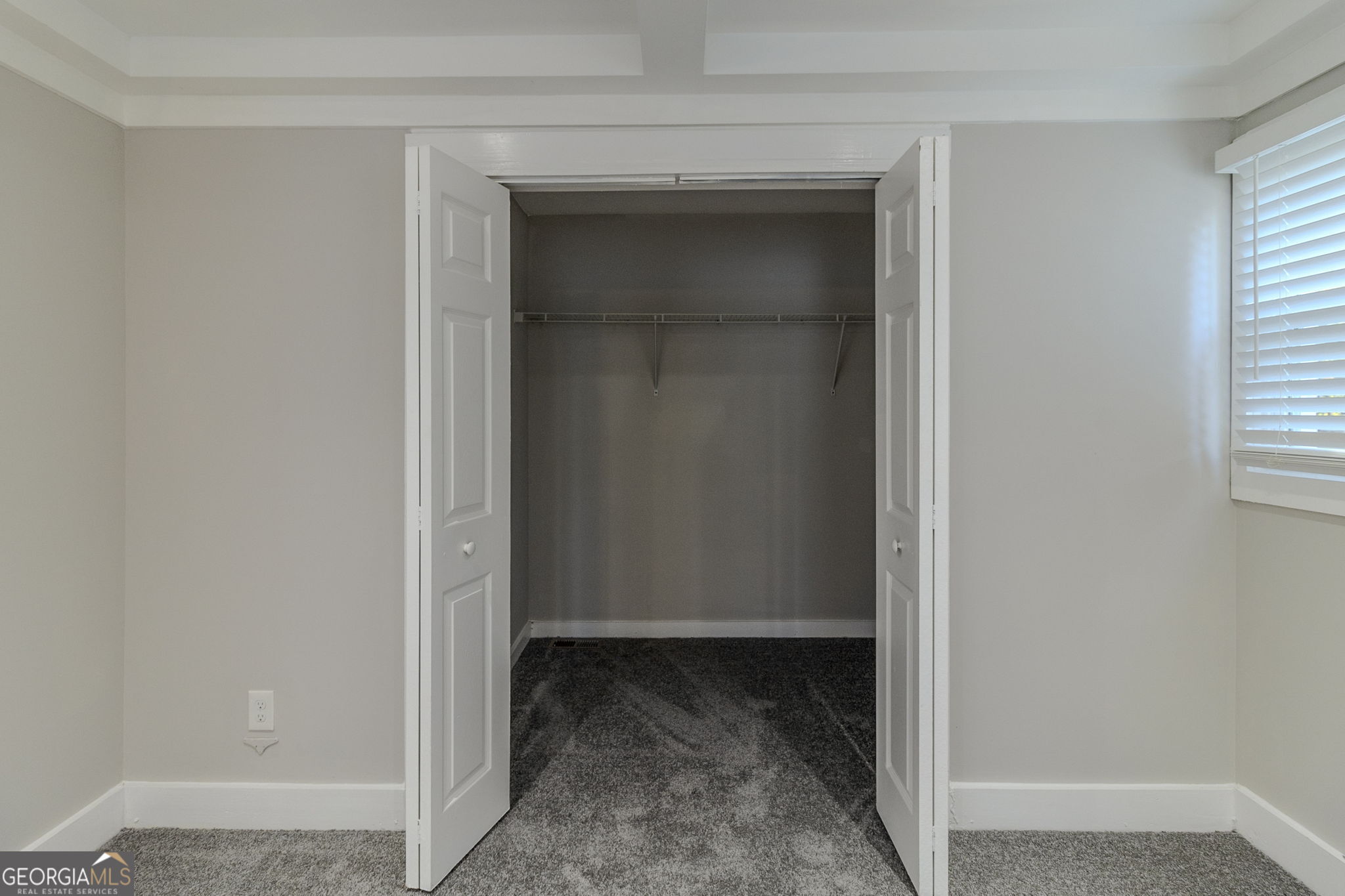 3152 Delmar Lane Nw Property Photo 13