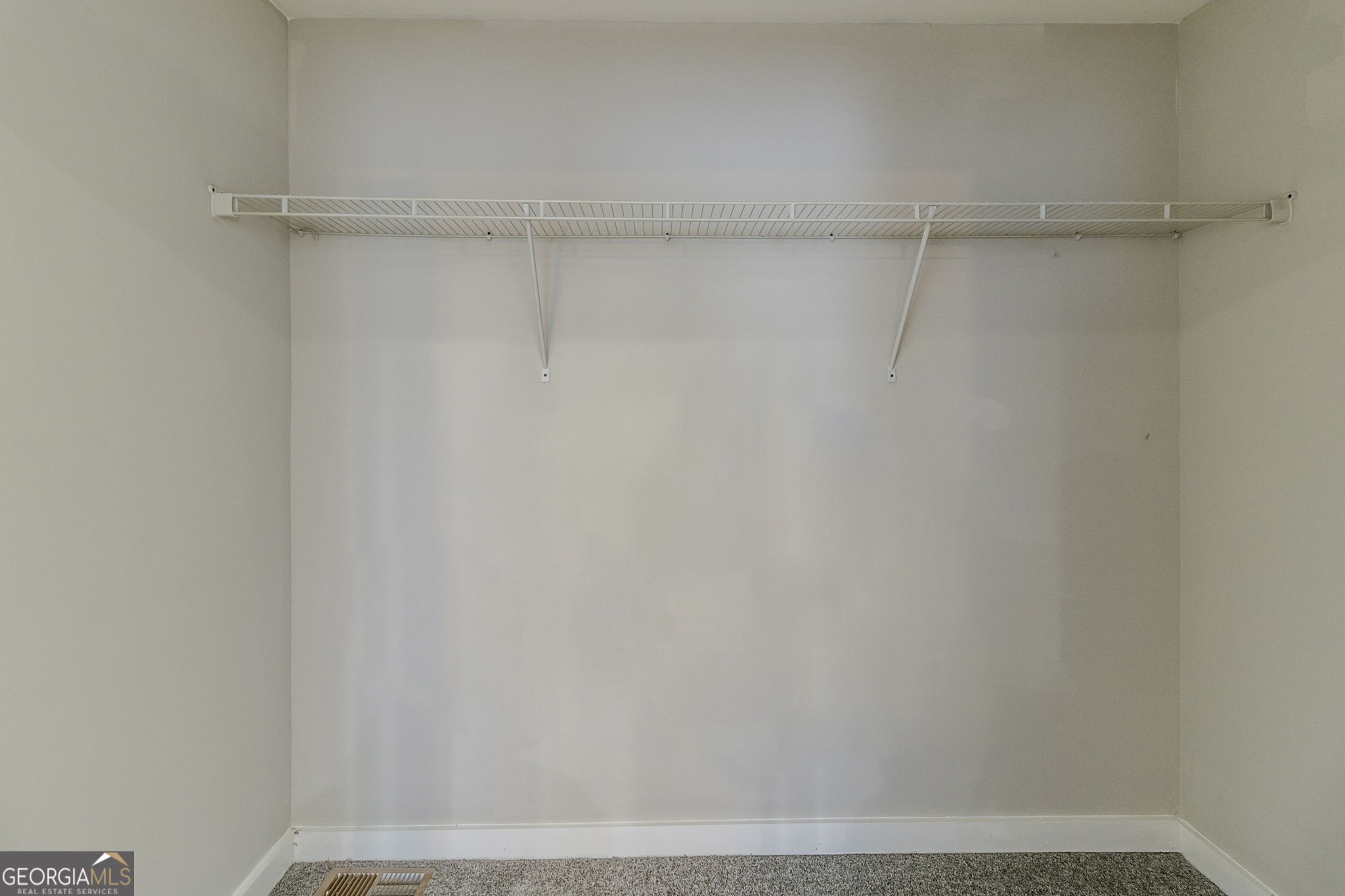 3152 Delmar Lane Nw Property Photo 14