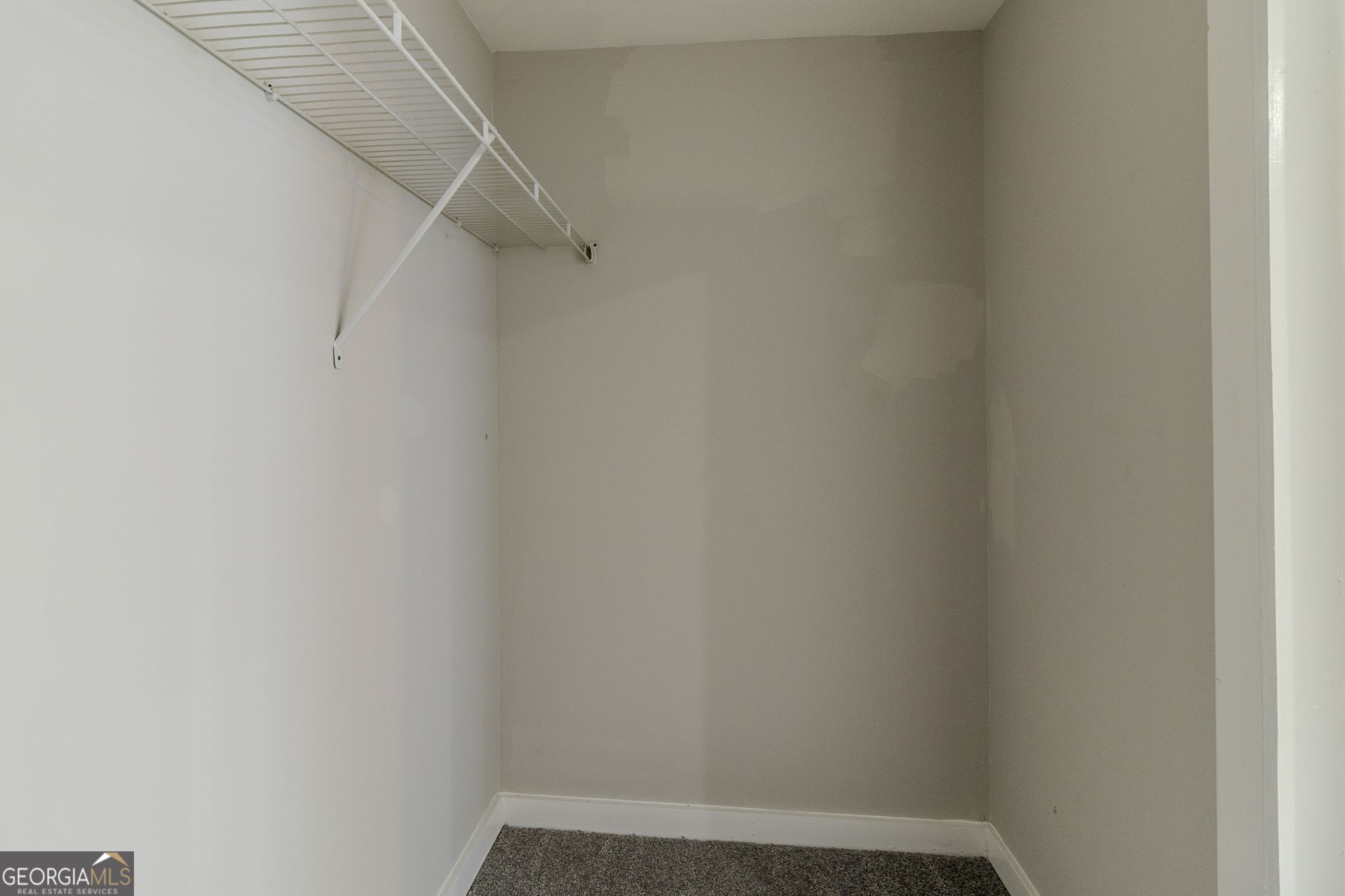 3152 Delmar Lane Nw Property Photo 15