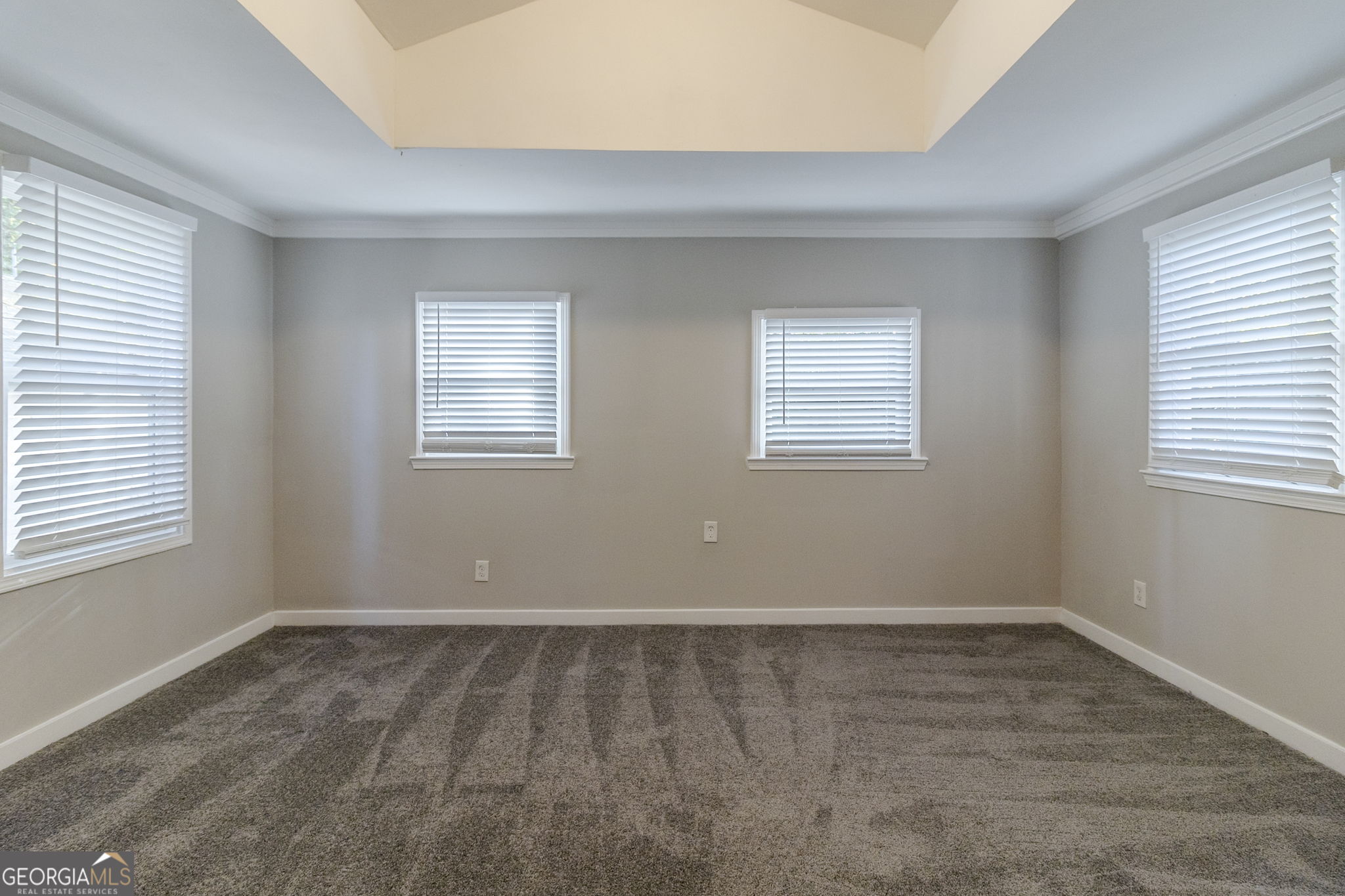 3152 Delmar Lane Nw Property Photo 16
