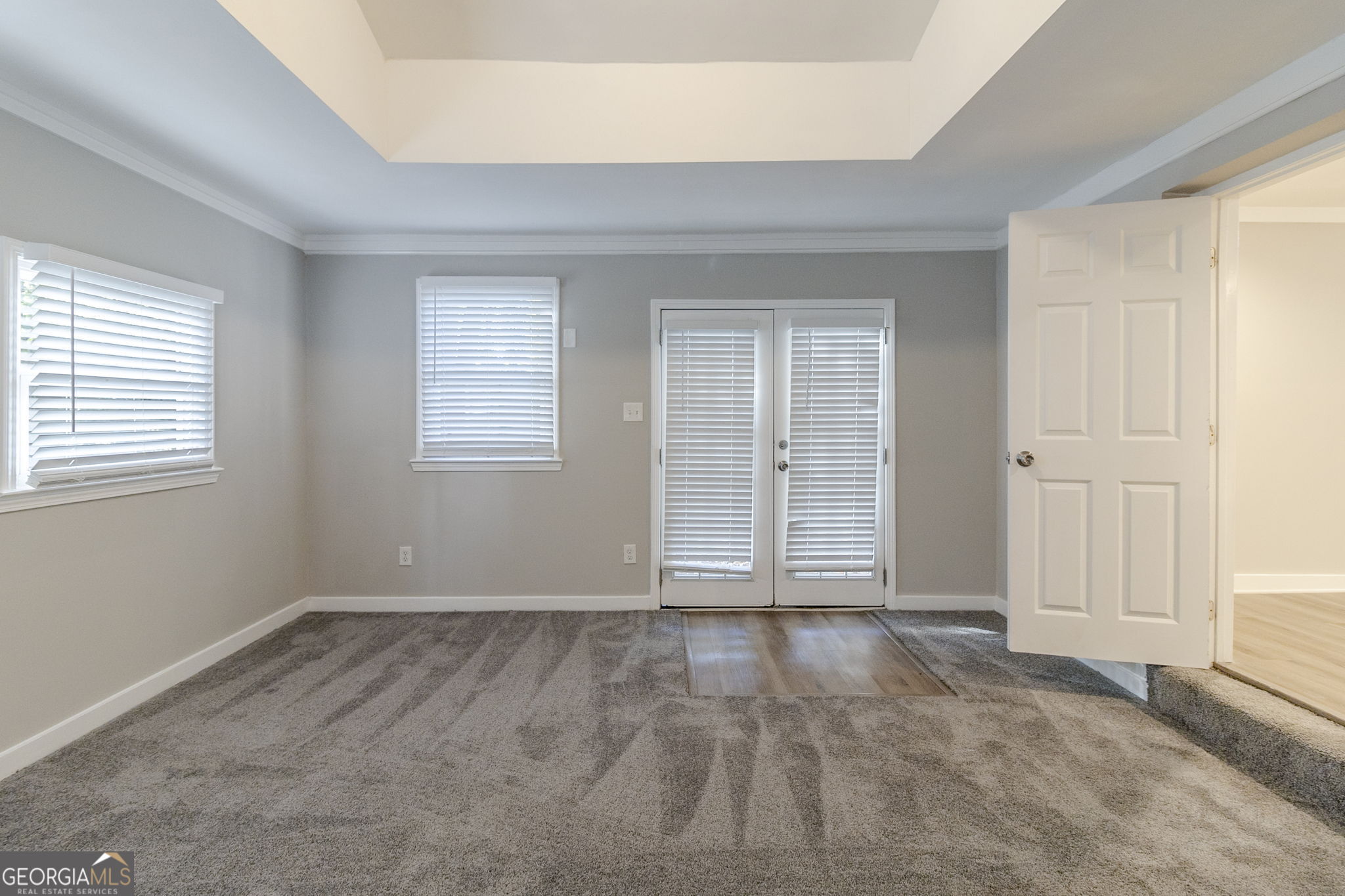 3152 Delmar Lane Nw Property Photo 17