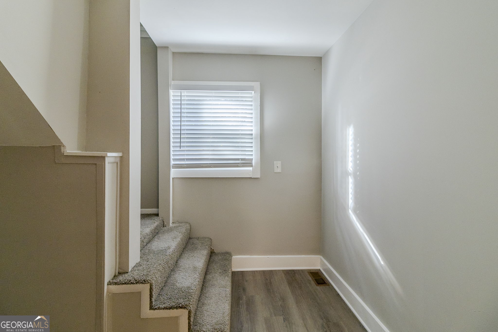 3152 Delmar Lane Nw Property Photo 18