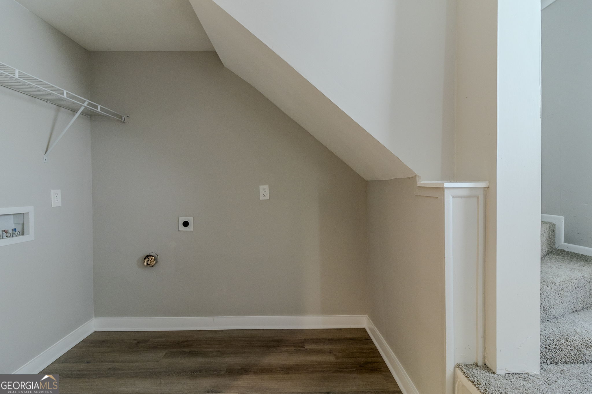 3152 Delmar Lane Nw Property Photo 19