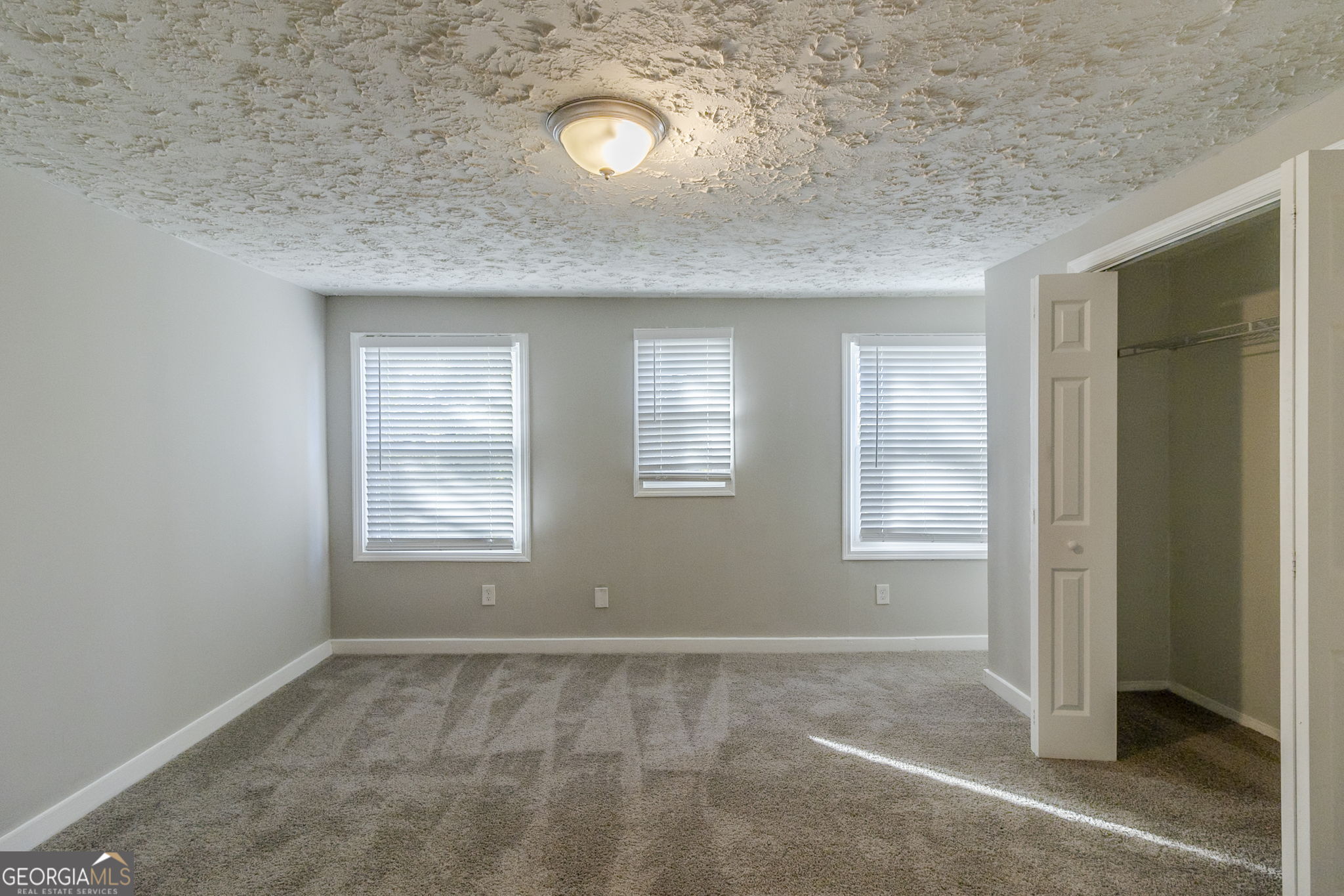 3152 Delmar Lane Nw Property Photo 21