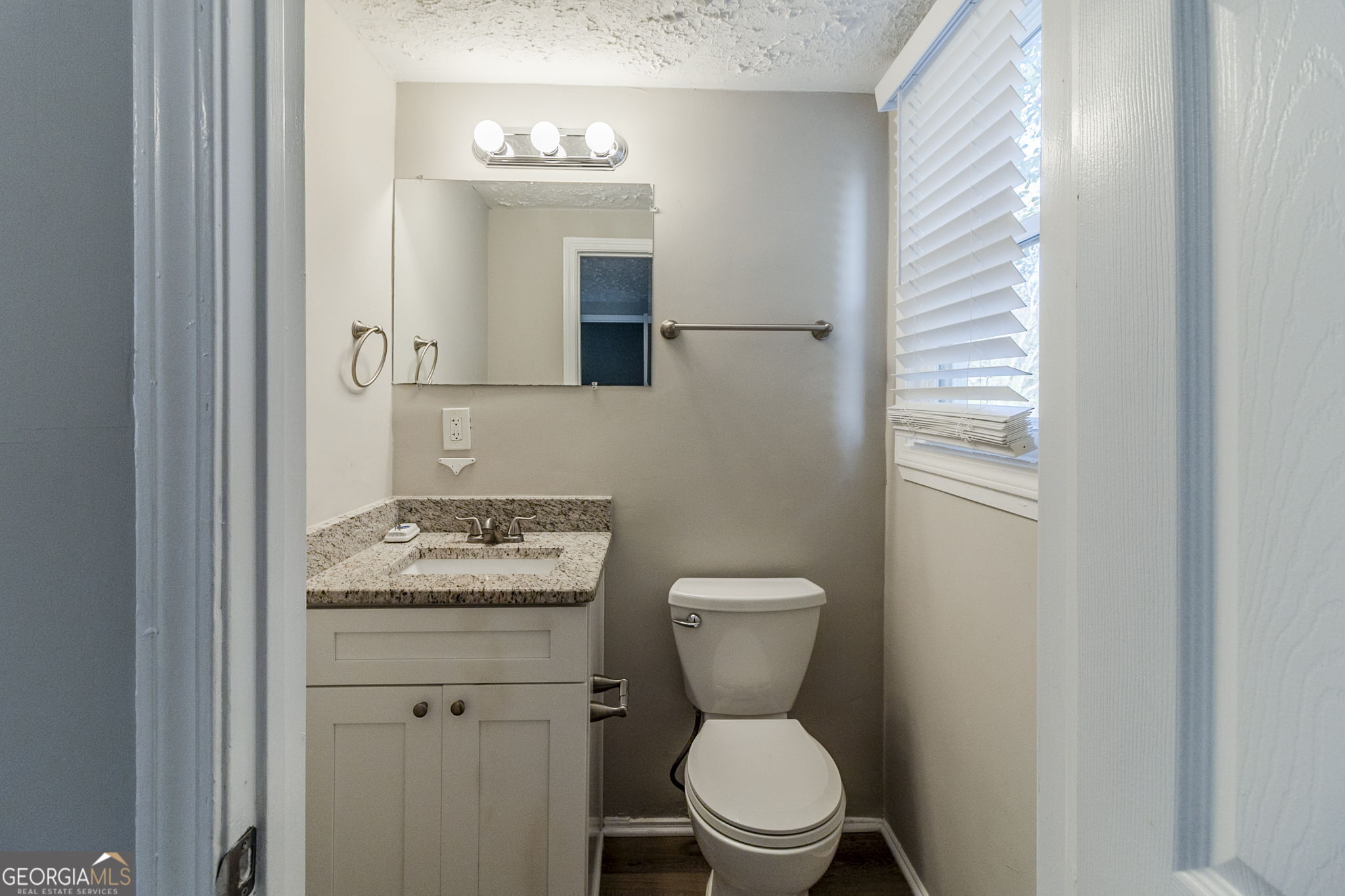 3152 Delmar Lane Nw Property Photo 22