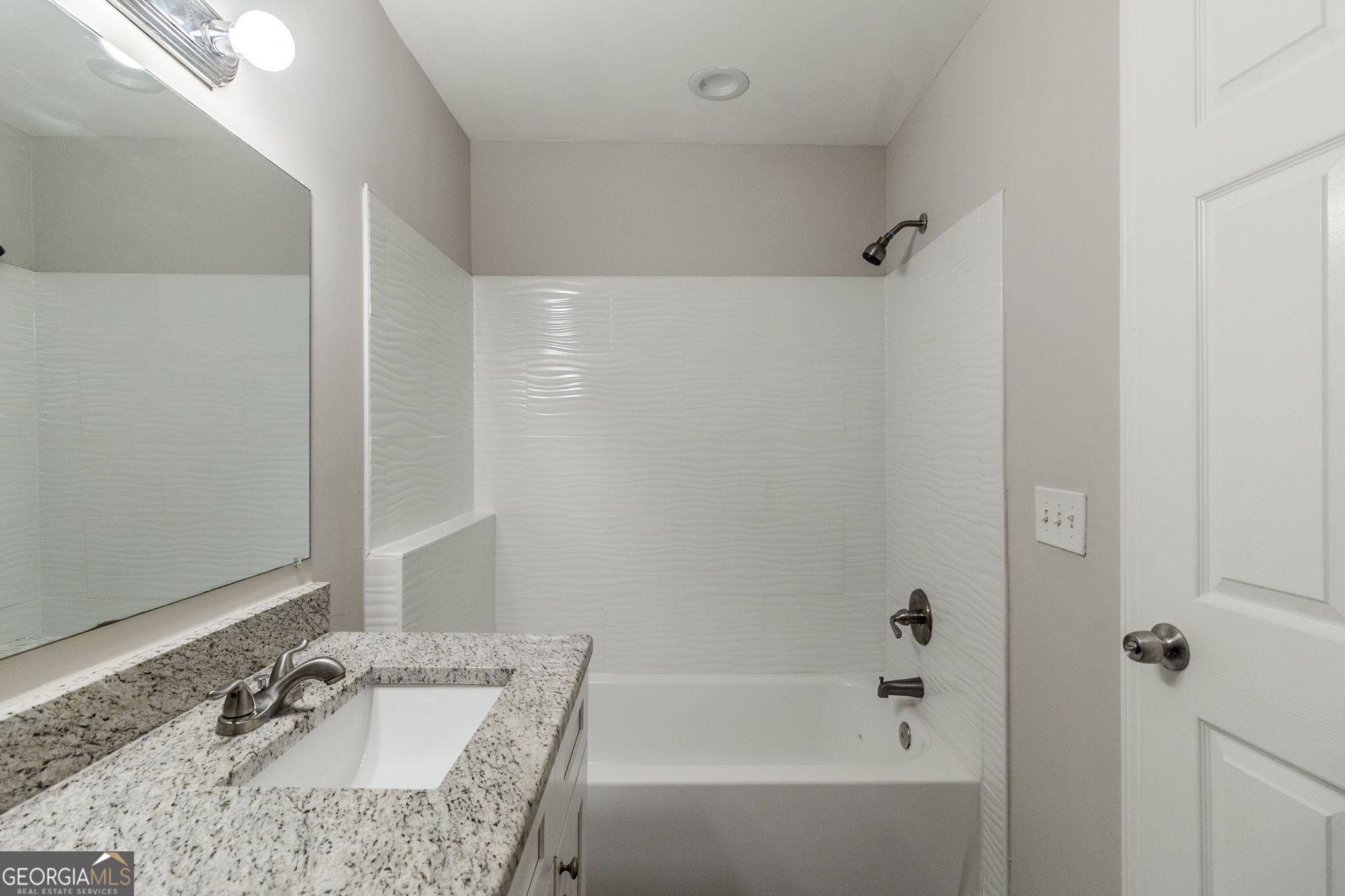3152 Delmar Lane Nw Property Photo 23