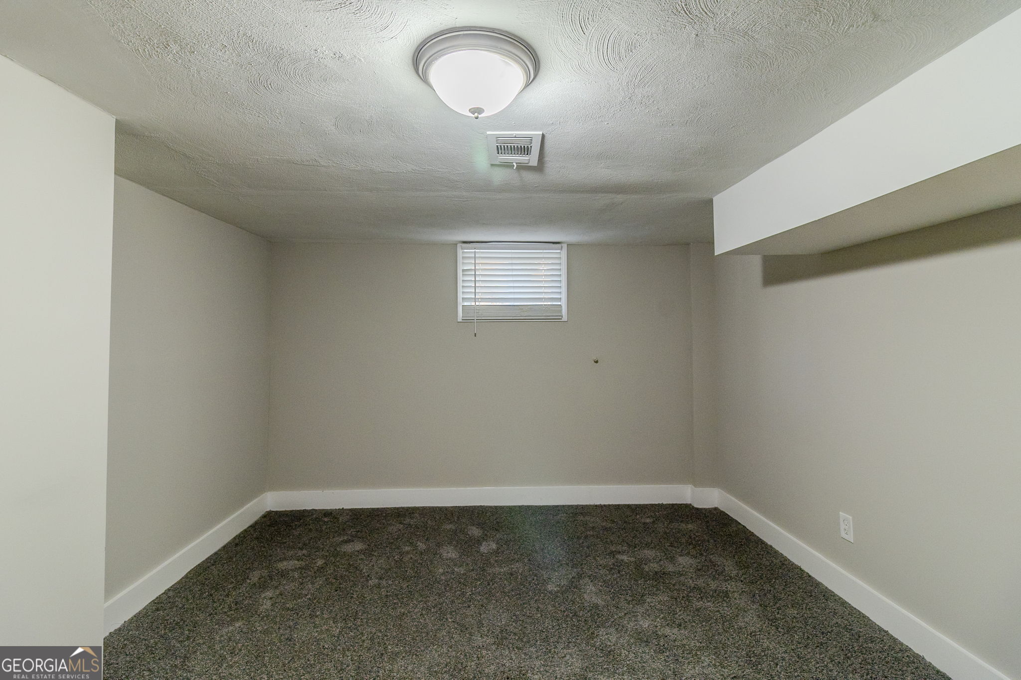 3152 Delmar Lane Nw Property Photo 26