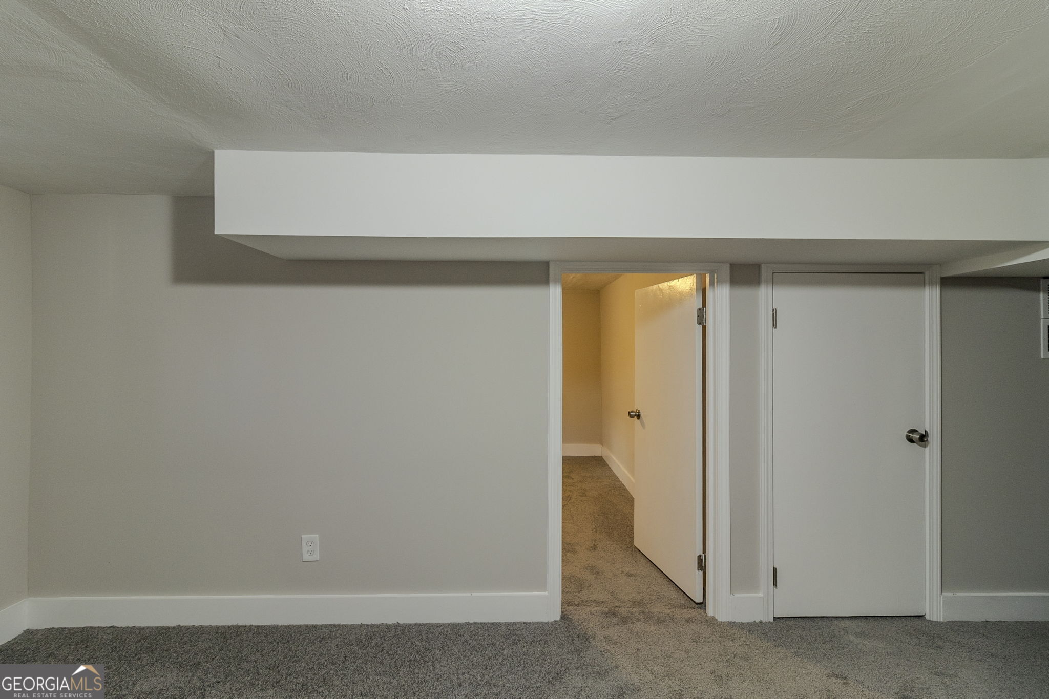 3152 Delmar Lane Nw Property Photo 27