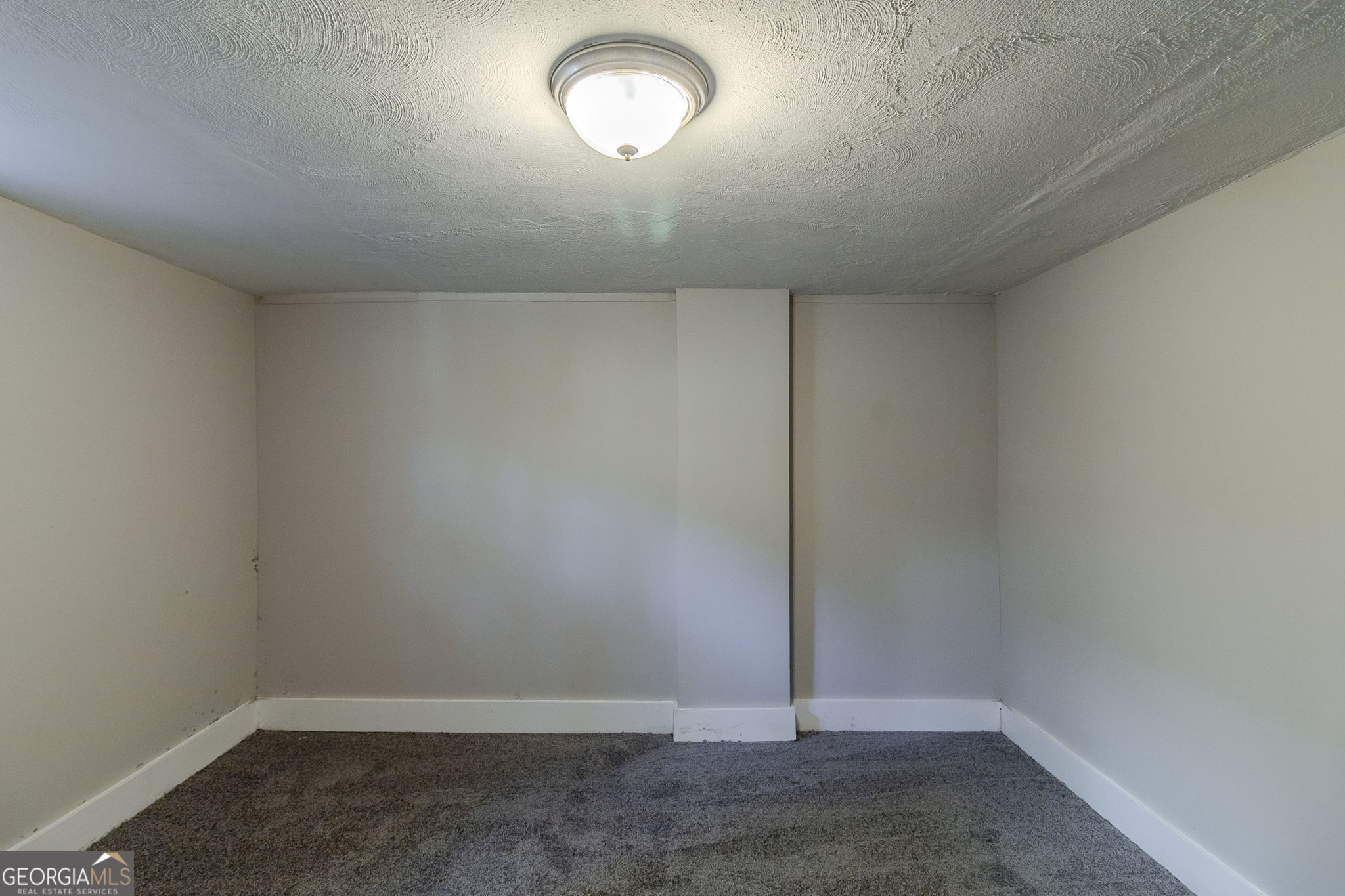 3152 Delmar Lane Nw Property Photo 28