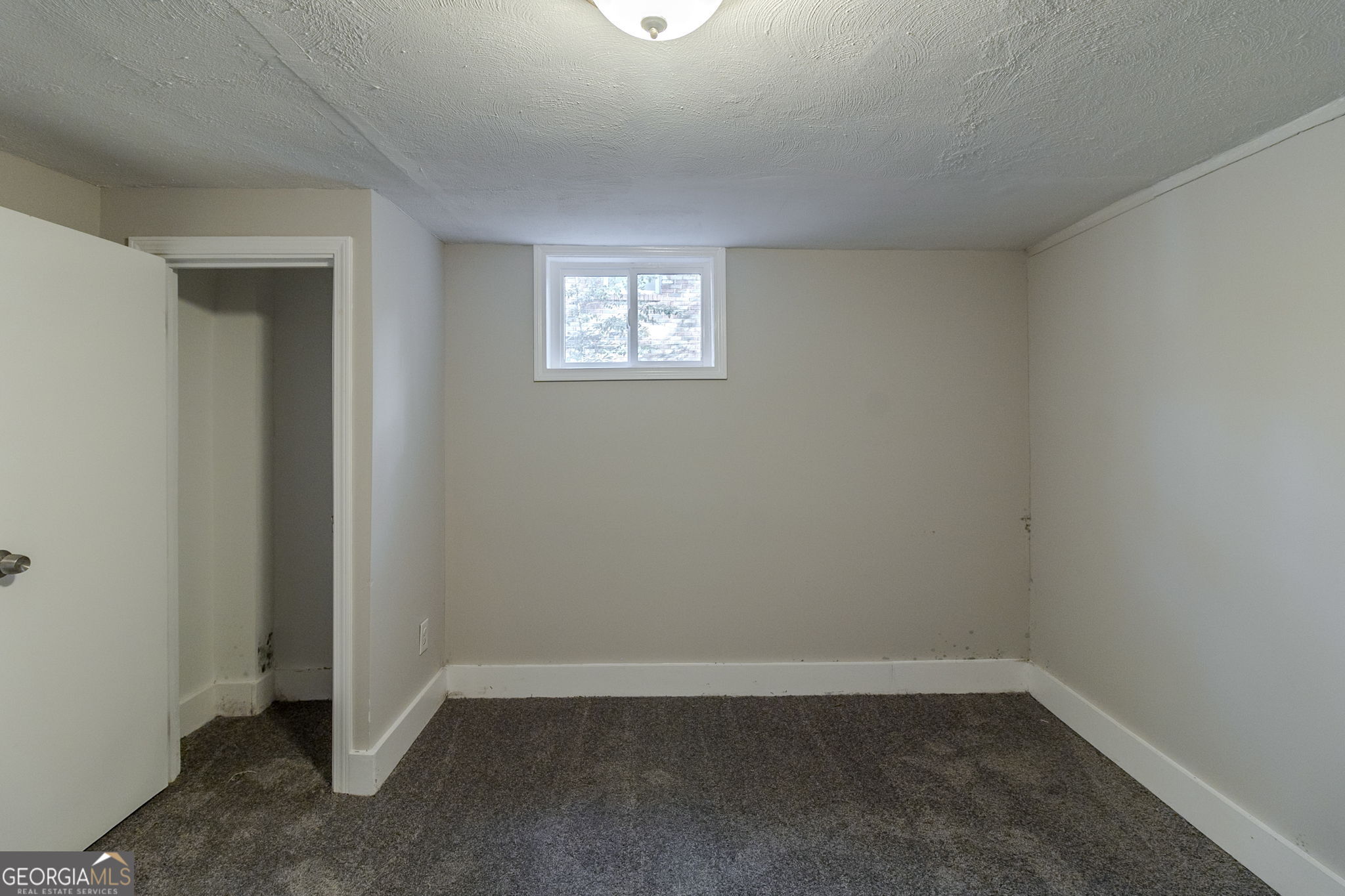 3152 Delmar Lane Nw Property Photo 29