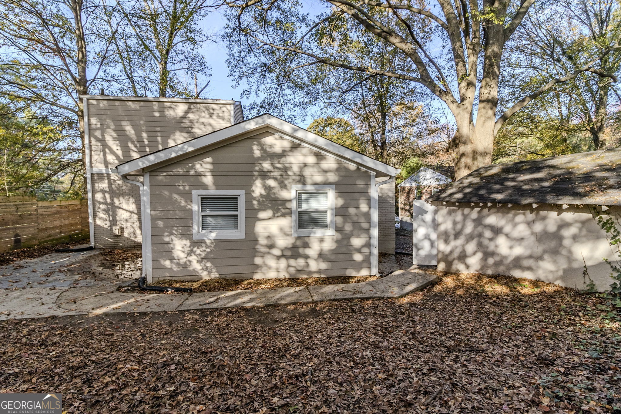 3152 Delmar Lane Nw Property Photo 33