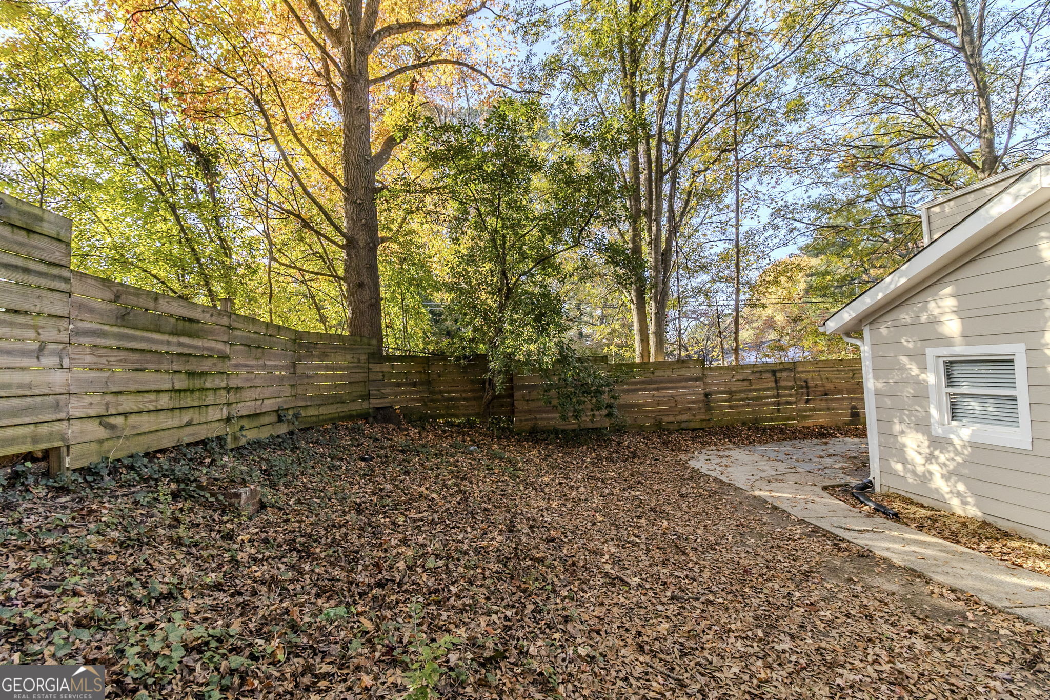 3152 Delmar Lane Nw Property Photo 34