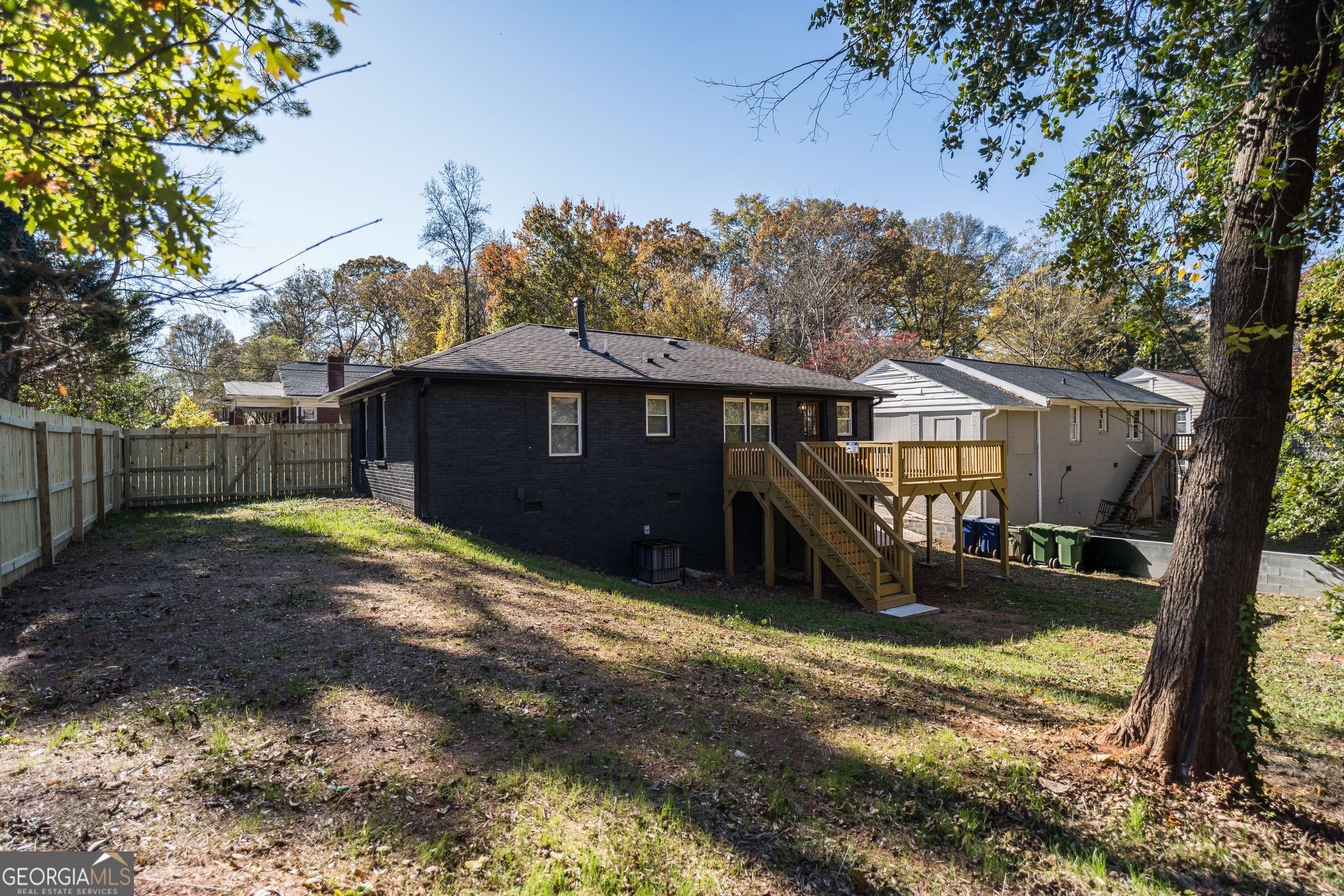 921 Byron Drive Sw Property Photo 6