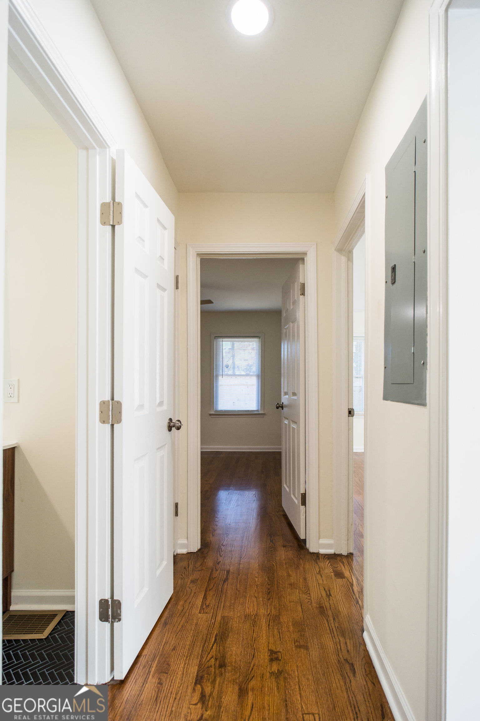921 Byron Drive Sw Property Photo 18