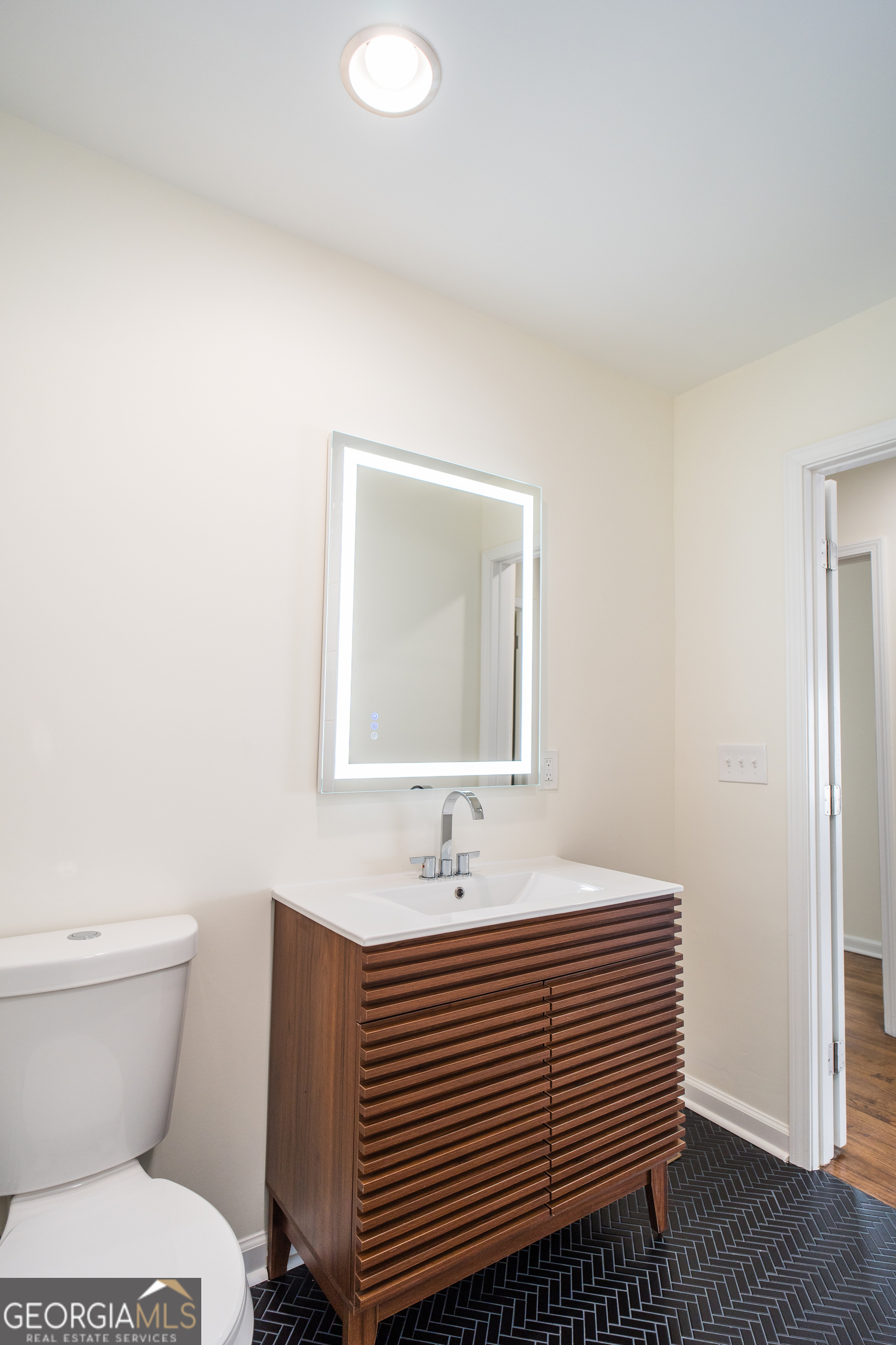 921 Byron Drive Sw Property Photo 20