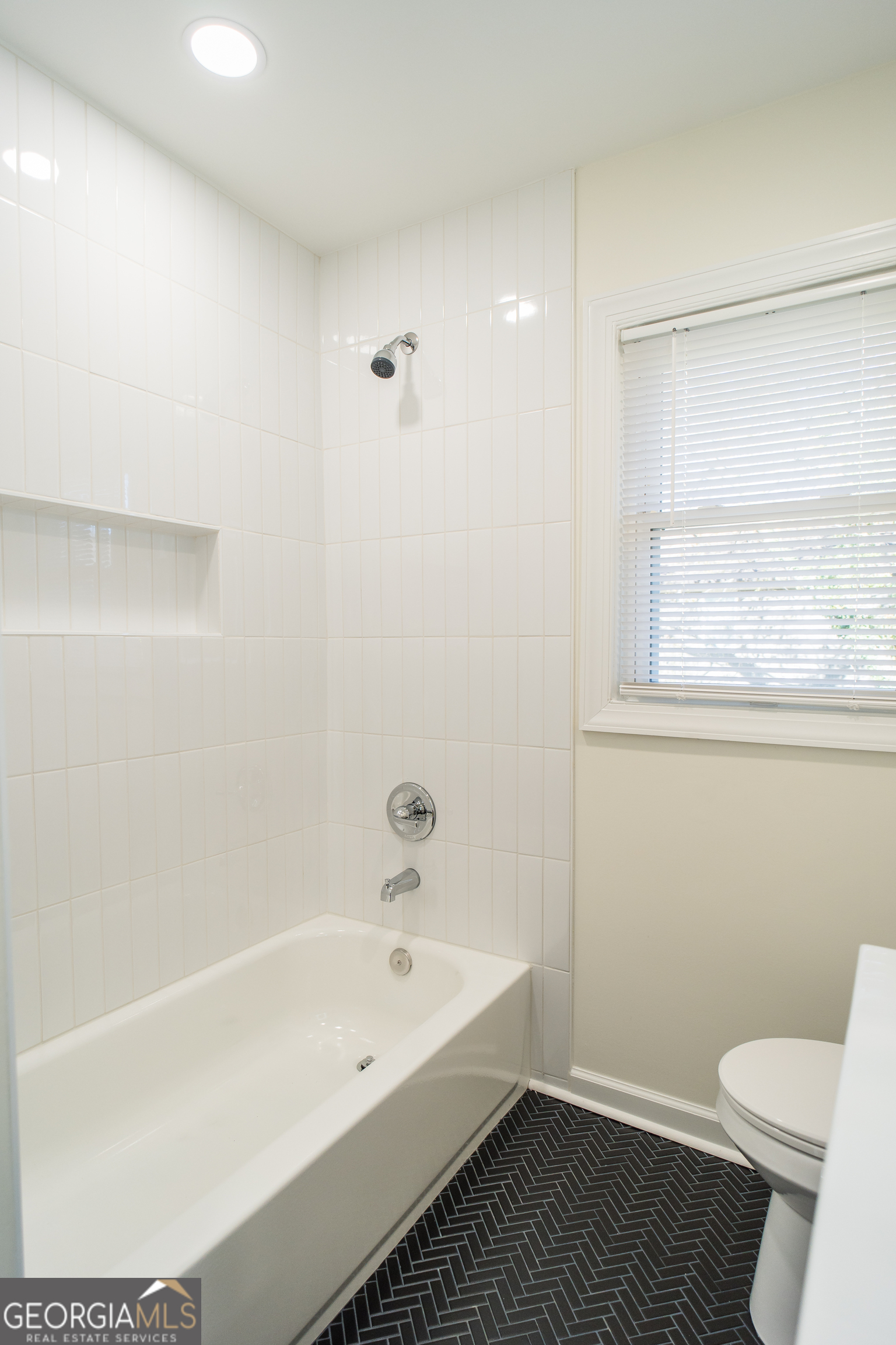 921 Byron Drive Sw Property Photo 22
