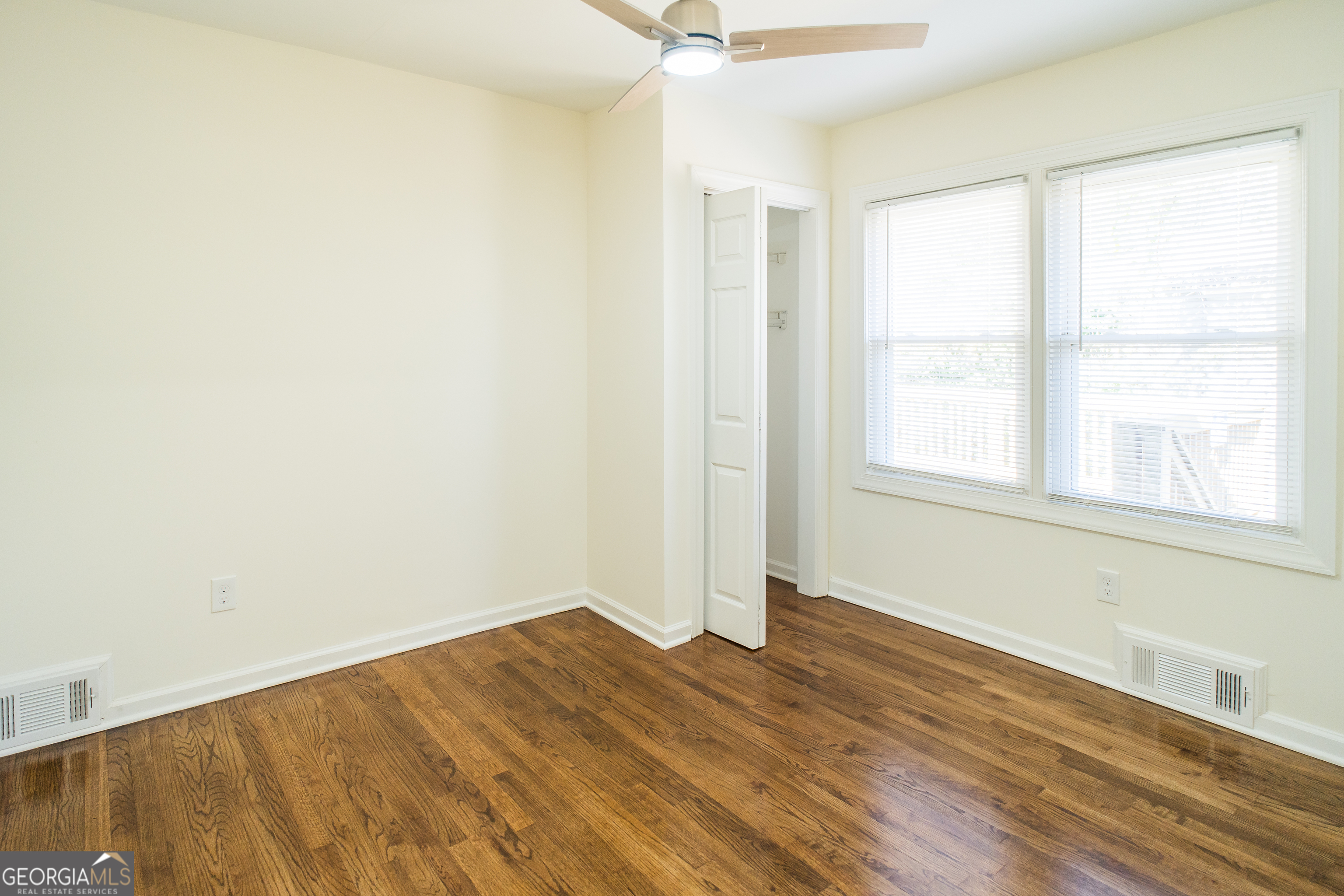 921 Byron Drive Sw Property Photo 24