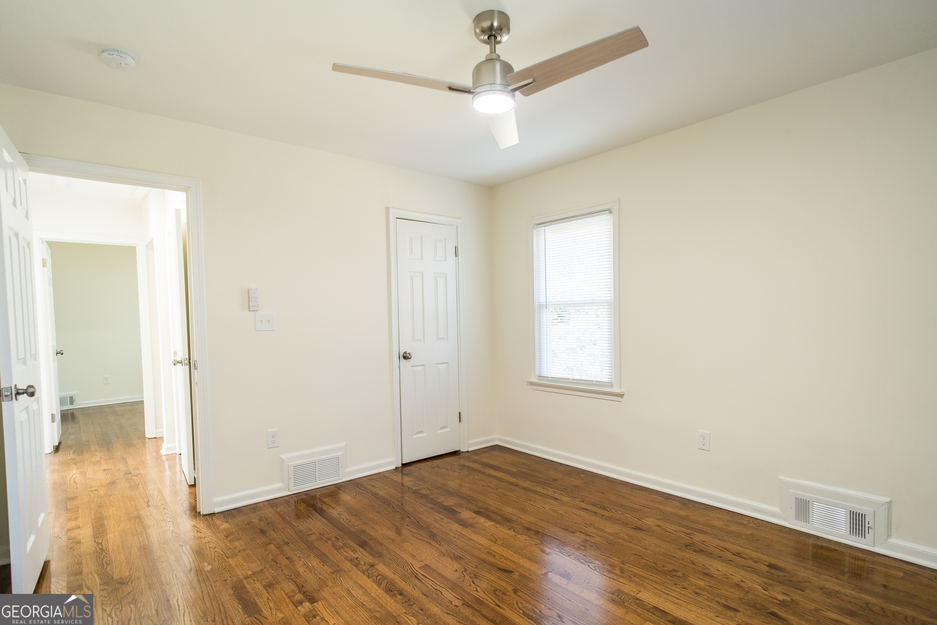 921 Byron Drive Sw Property Photo 26