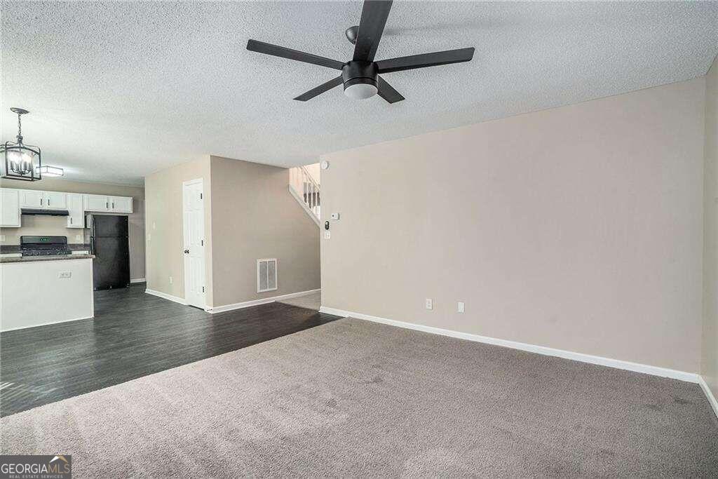 1980 Cutters Mill Way Property Photo 13