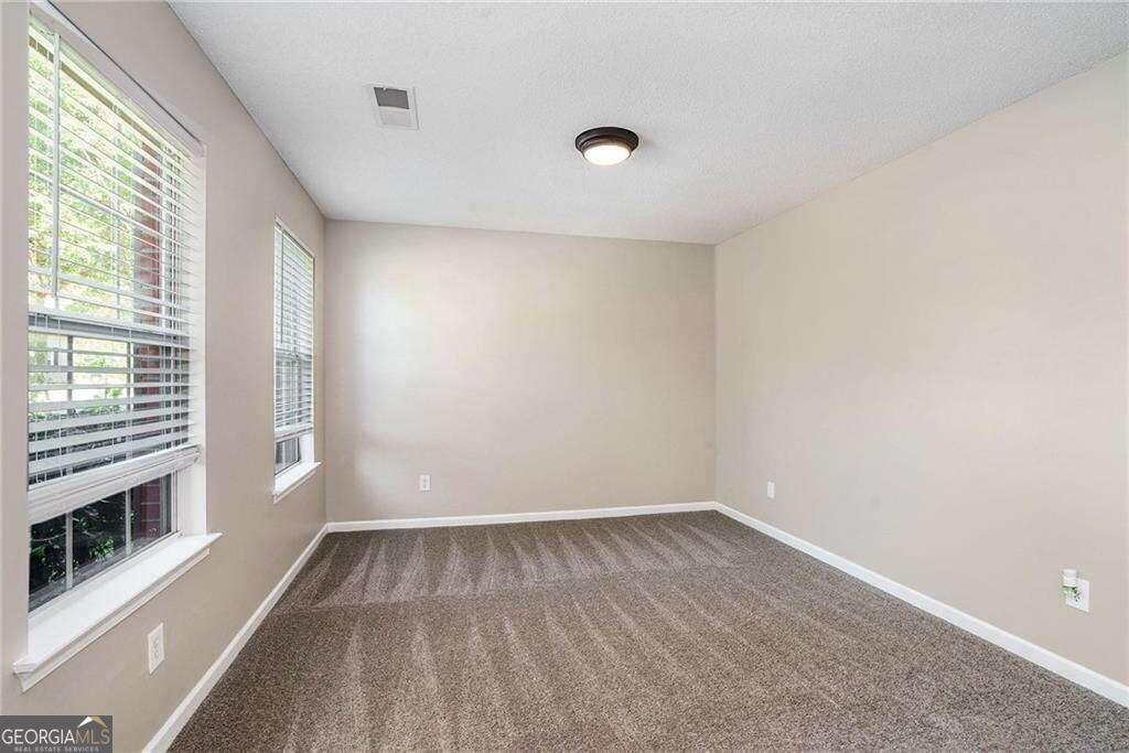 1980 Cutters Mill Way Property Photo 16