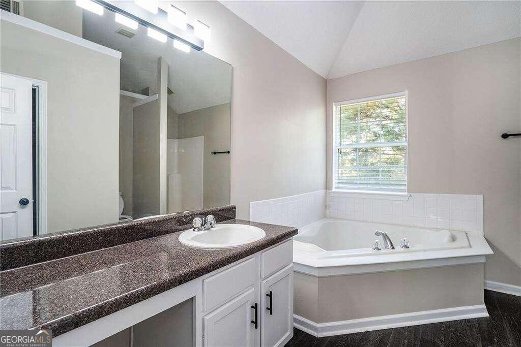 1980 Cutters Mill Way Property Photo 22