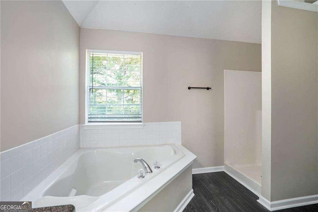 1980 Cutters Mill Way Property Photo 23