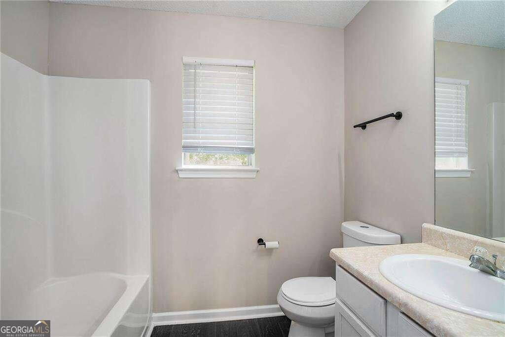1980 Cutters Mill Way Property Photo 24