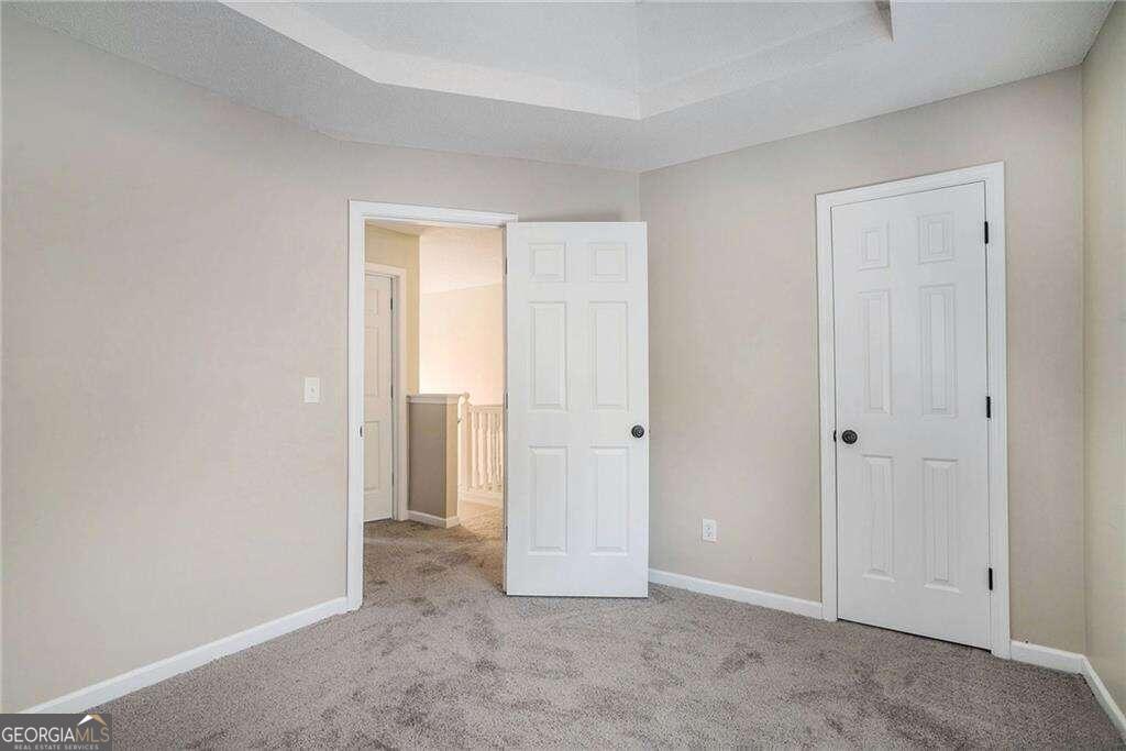 1980 Cutters Mill Way Property Photo 26