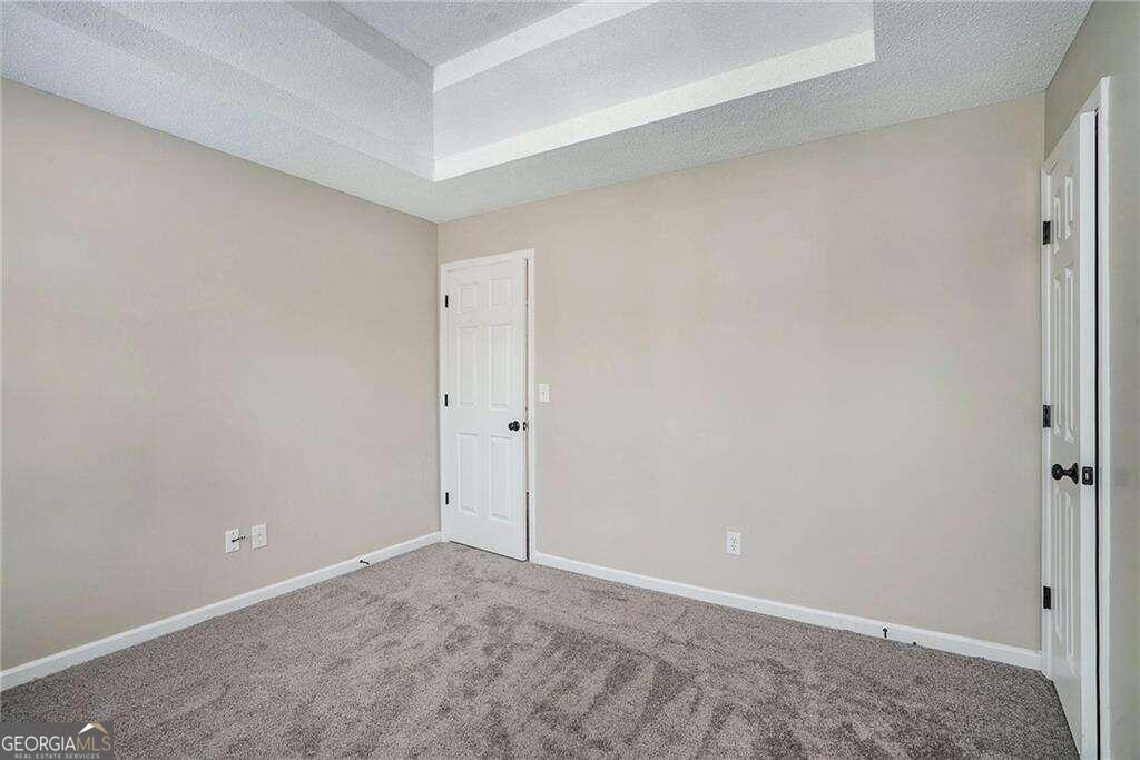 1980 Cutters Mill Way Property Photo 28
