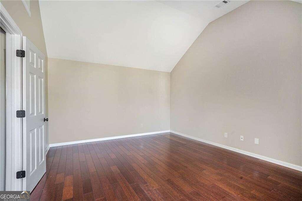 1980 Cutters Mill Way Property Photo 29