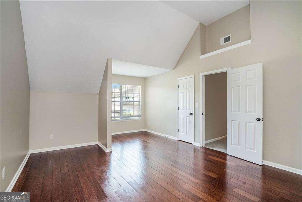 1980 Cutters Mill Way Property Photo 30