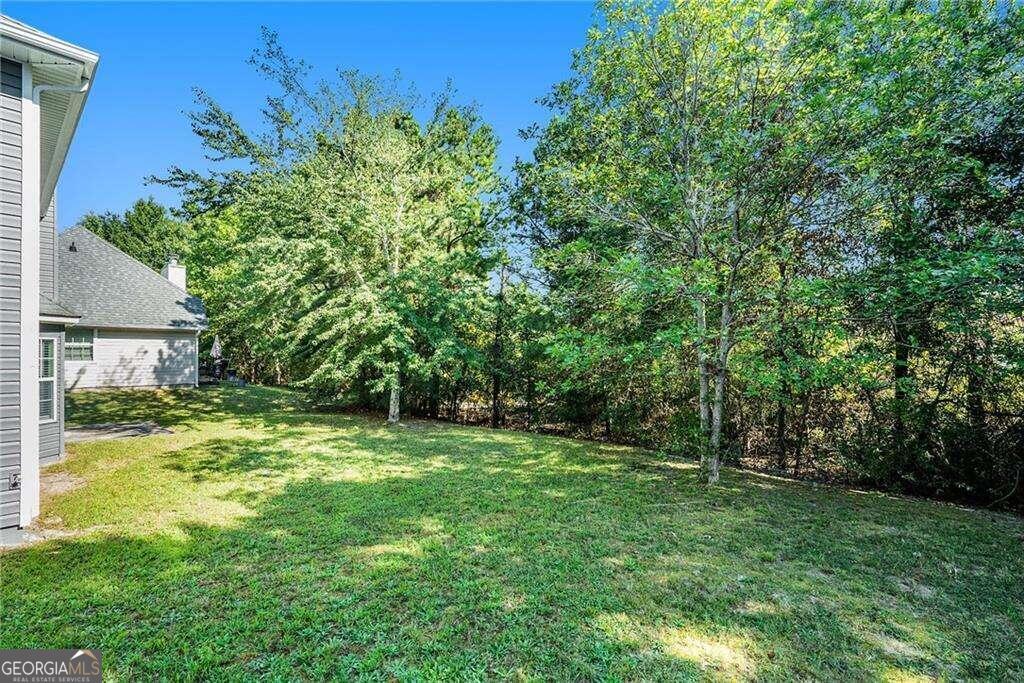 1980 Cutters Mill Way Property Photo 33