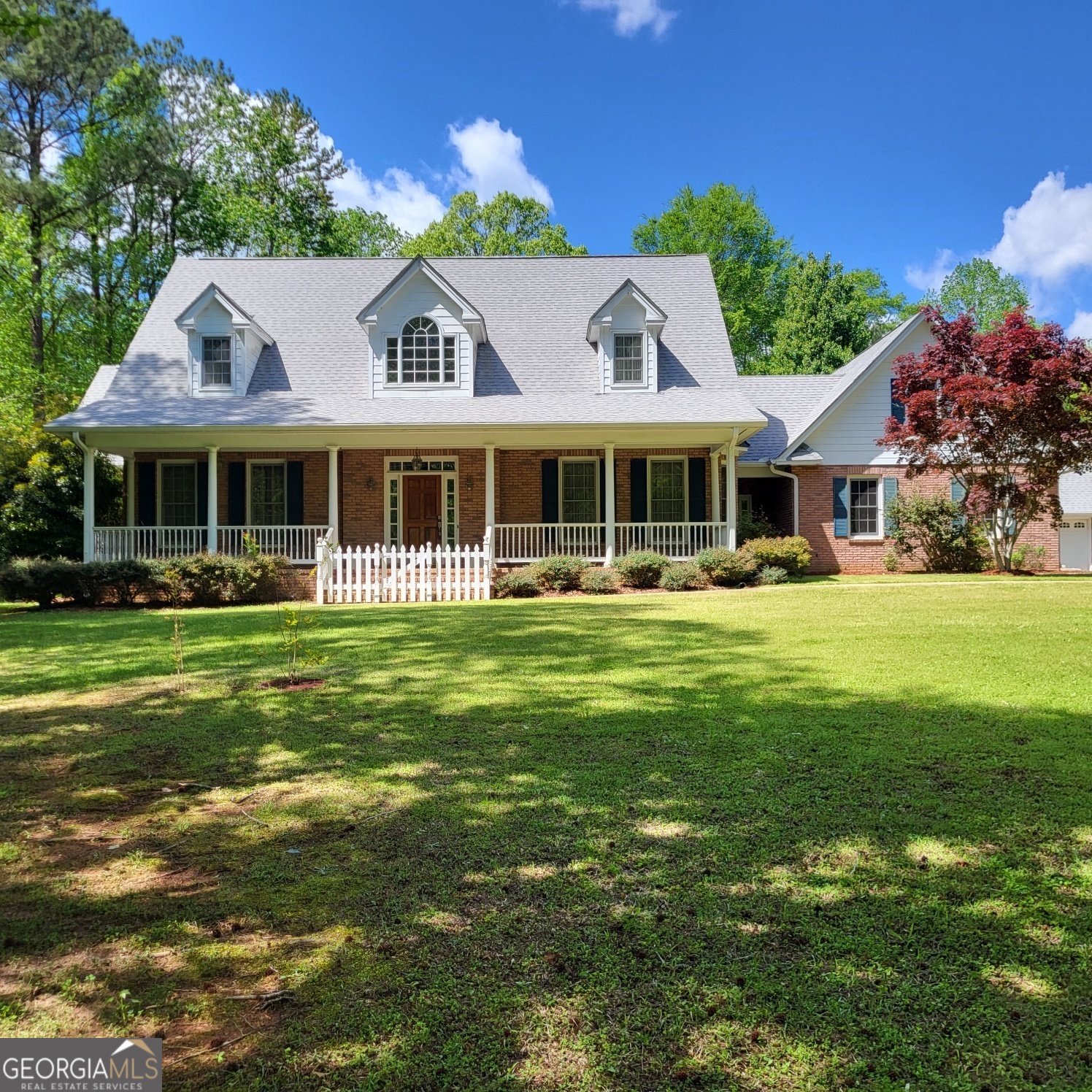 1155 Co Rd 517 Property Photo 1