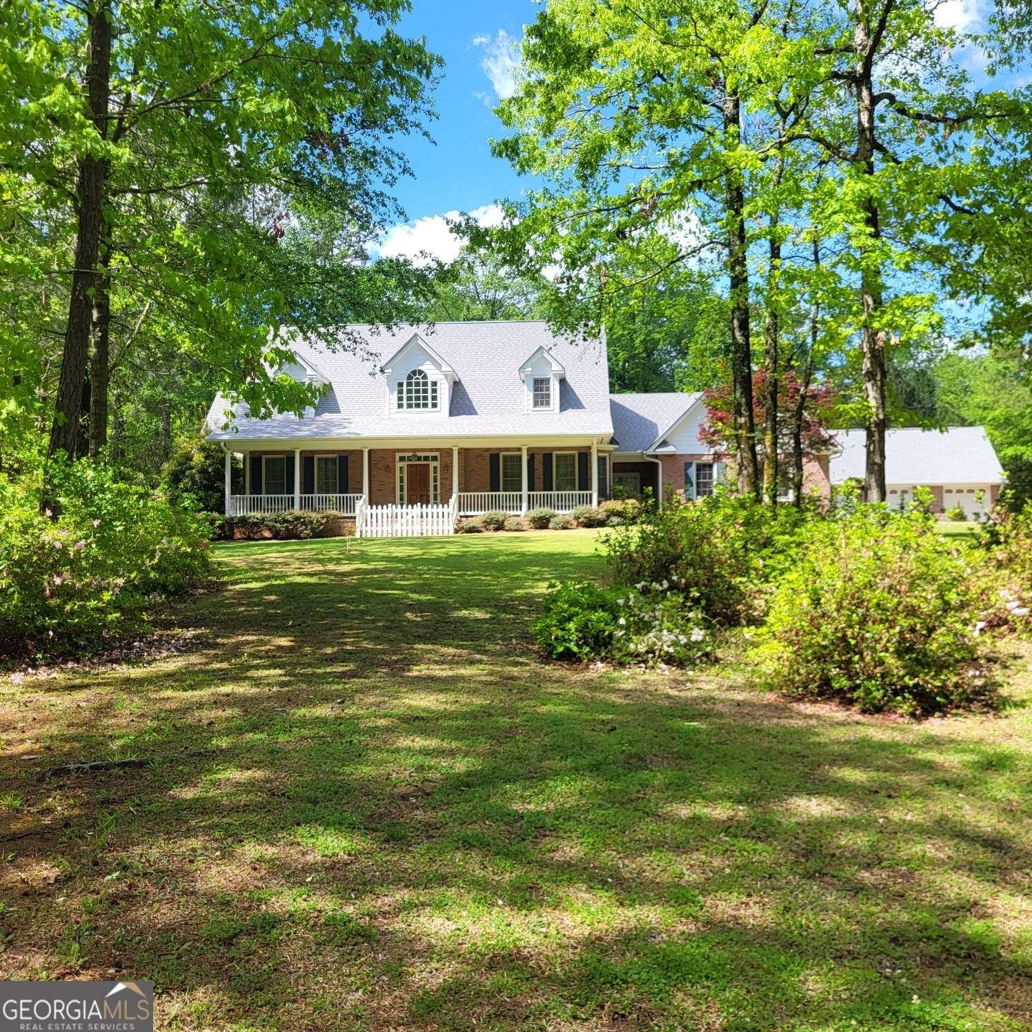 1155 Co Rd 517 Property Photo 2