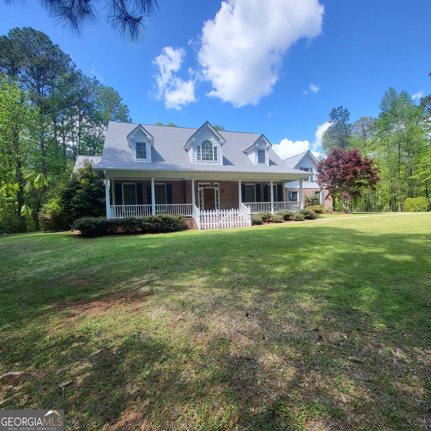 1155 Co Rd 517 Property Photo 3