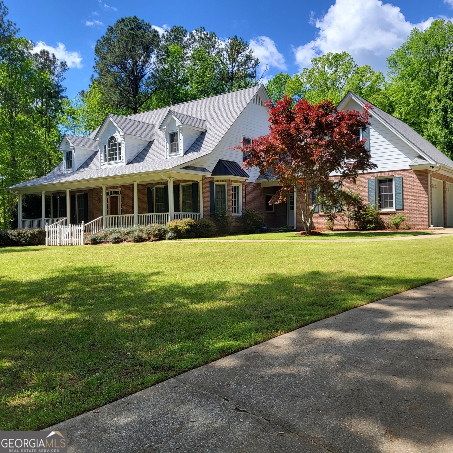 1155 Co Rd 517 Property Photo 4