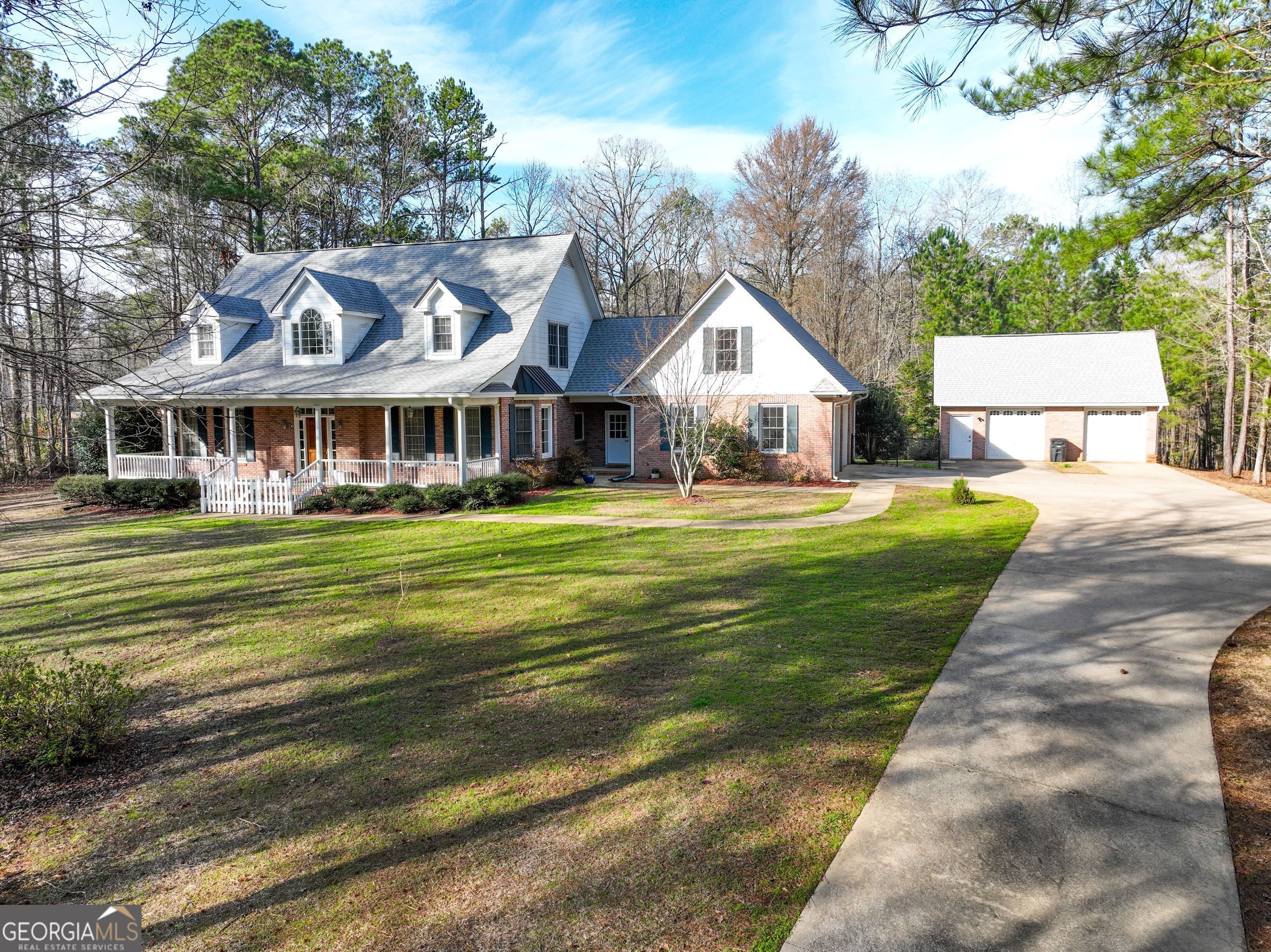 1155 Co Rd 517 Property Photo 5