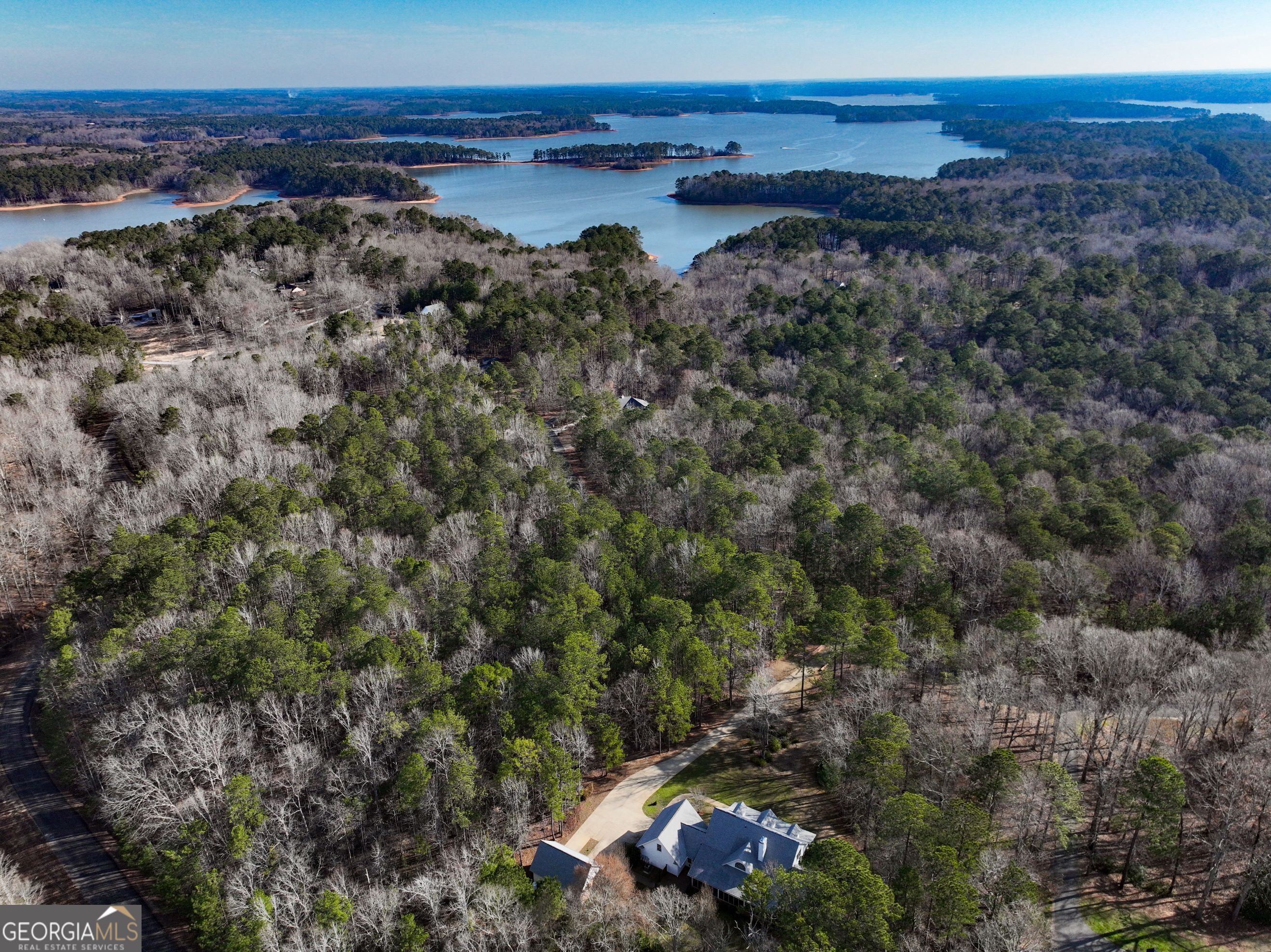 1155 Co Rd 517 Property Photo 6