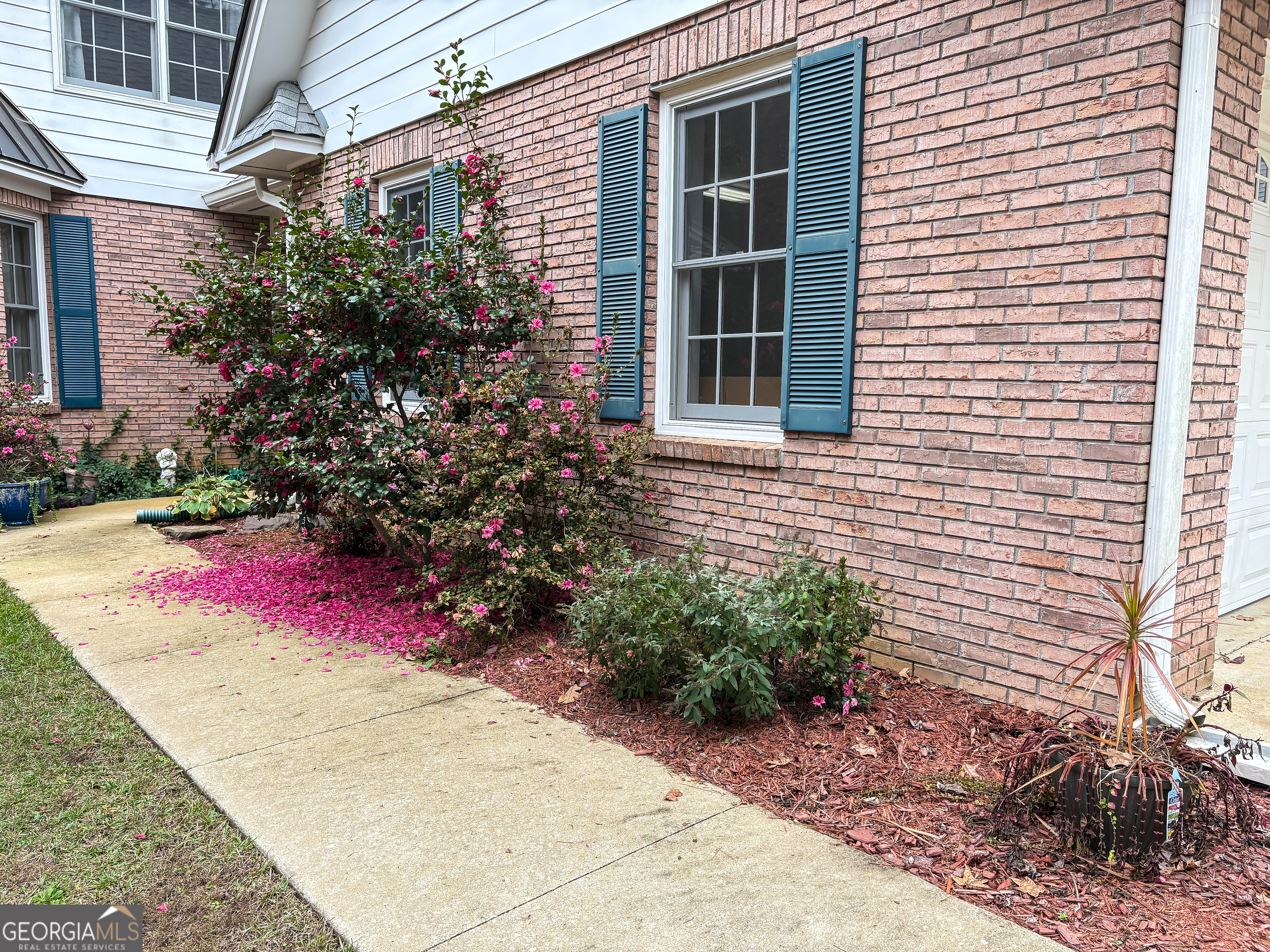 1155 Co Rd 517 Property Photo 7