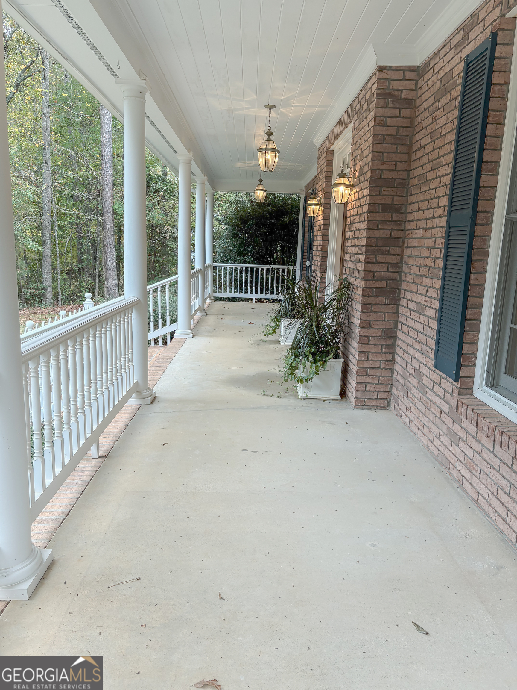 1155 Co Rd 517 Property Photo 8